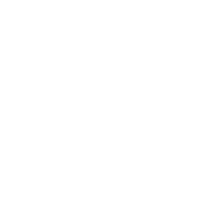 MALVA Cocina Studio